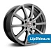 iFree Big Byz 17/7J 5x112 ET 42 Dia 66.6 HB-img