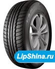 175/70 R14 Кама Breeze 132 84T