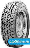 265/70 R16 Mirage MR-AT172 112T