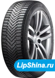 225/45 R17 Laufenn I FIT LW 31 94V