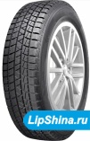 205/75 R16 Headway 110R