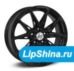 RST R247 17/7J 5x108 ET 40 Dia 54.1 GB