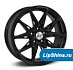 RST R247 17/7J 5x108 ET 40 Dia 54.1 GB-img