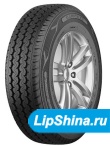 205/70 R15 Austone SP 102 106R