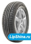 215/60 R16 Joyroad HP RX307 95V