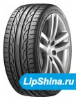 275/35 R18 Hankook Ventus V12 evo 2 K120 99Y