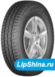 235/65 R16C Headway SNOW HW509 115/113R