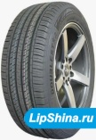 205/65 R16 Doublestar DH09 95H