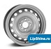 Magnetto 15003 15/6J 4x100 ET 46 Dia 54.1 S-img