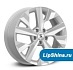 Premium Series КР011 Seltos 18/7.5J 5x114.3 ET 52 Dia 67.1 HS-img