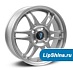 Venti 1520 15/6J 4x100 ET 45 Dia 60.1 SL-img