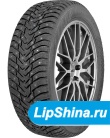 255/65 R17 Nordman 8 SUV 114T