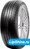 175/70 R14 Ovation VI 682 84T