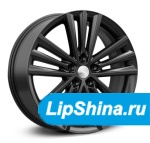 Скад Манчестер 19/7.5J 5x108 ET 38 Dia 60.1 MB