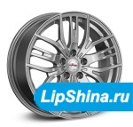 iFree Аскет 17/7J 5x108 ET 33 Dia 60.1 HB