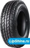 235/65 R17 Roadmarch PrimeMax A/T I 104T