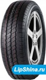 235/65 R16 Roadmarch VAN A/S 115R