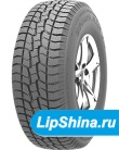 255/65 R17 Westlake SL369 110T