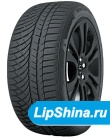 275/35 R19 Kumho WinterCraft WP72 100V