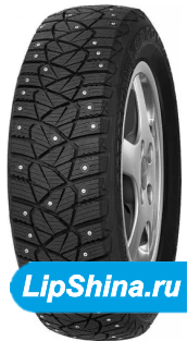 Ultra Grip 600 MS D Stud