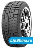 195/65 R15 Goodride SW618 91T