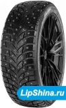 265/55 R20 Gripmax SureGrip Pro Ice 113T
