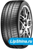 275/35 R19 Vredestein Ultrac Vorti 100Y