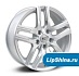RST R127 17/7J 5x114.3 ET 50 Dia 67.1 S-img