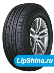 235/60 R17 Three-a EcoSaver 102H