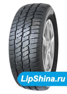 All Season Master SW613