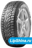 195/65 R15 Kumho WinterCraft Ice WI32 95T