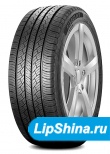 265/70 R17 Boto Sasqua H/T 115H