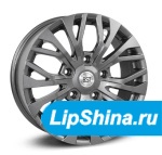 RST R088 18/8J 5x150 ET 56 Dia 110.1 GG