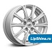 Wheels UP Up123 15/6J 5x110 ET 35 Dia 65.1 S-img