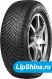205/50 R17 Leao iGreen All Season 93V