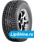 235/80 R17 Nokian Tyres Rotiiva AT 120R