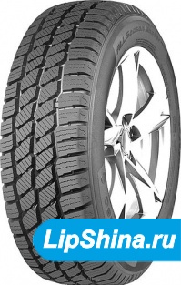 SW613 All Season Master