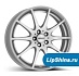 Dezent TI 15/6J 4x100 ET 38 Dia 60.1 S-img
