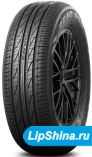 185/65 R14 Rydanz Reac R05 86H
