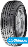 215/65 R16 Mirage MR-HT172 98H