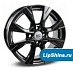 RST R045 15/6J 4x100 ET 40 Dia 60.1 GB-img