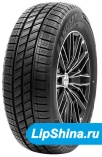 215/60 R17 Landsail 4 Seasons VAN 2 109T