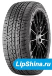 205/60 R16 Doublestar DW02 92S