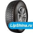 215/65 R16 НКШЗ КАМА ALGA SUV (НК 532) 102T