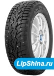 225/40 R18 Toyo Observe G3 Ice (OBG3S) 92T