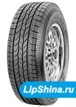 265/70 R17 Maxxis Bravo HT 770 115T