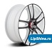 NZ F-45 17/7J 5x105 ET 42 Dia 56.6 WB-img