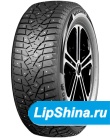 275/55 R20 Gislaved SpikeControl SUV 117T