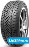185/60 R14 LingLong Green-Max Winter HP 82T