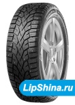 225/65 R17 General Tire Altimax Arctic 12 CD 106T